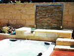 coloradospa